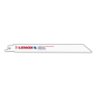 LÂMINA SRB 818R 200MM 18Z