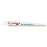 LÂMINA GOLD WD 150MM 6Z