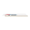 LÂMINA GOLD 150MM 6Z SCROL