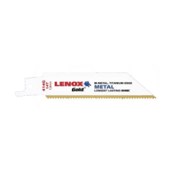 LÂMINA GOLD 100MM 14Z (5 UN)