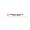 LÂMINA GOLD 100MM 14Z (5 UN)