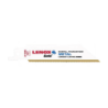 LÂMINA GOLD METAL 100MM 18Z