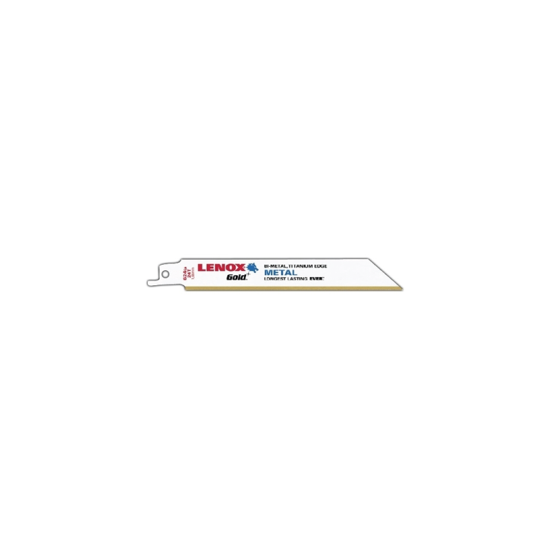 LÂMINA GOLD METAL 150MM 24Z LÂMINA GOLD METAL 150MM 24Z