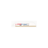 Lâminas de Serra de Gold Reciprocating Corte de Metal Extremo 152X25X1.07 14TPI - Pack de 5 LENOX