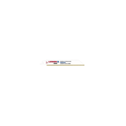 LÂMINA GOLD LAZER 225MM 8Z