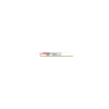 LÂMINA GOLD LAZER 225MM 8Z