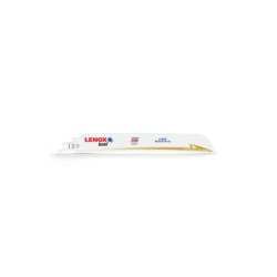 LÂMINA GOLD LAZER 225MM 18Z