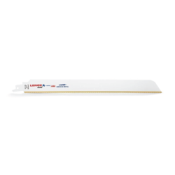 LÂMINA GOLD LAZER 300MM 18Z