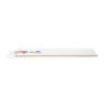 LÂMINA GOLD LAZER 300MM 18Z