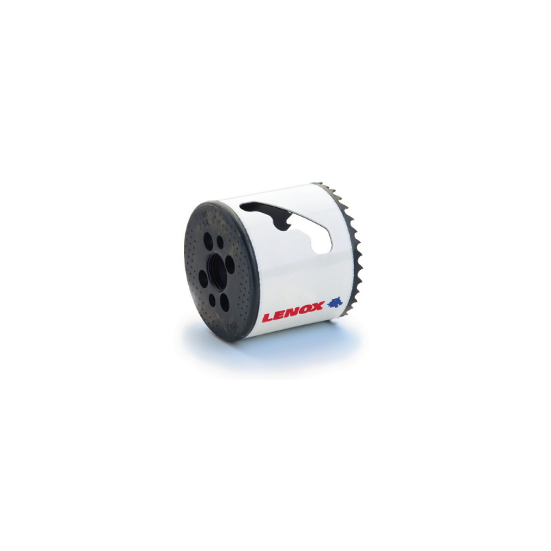 Serras Craneanas Bi-Metal Speed Slot 19.8 mm LENOX