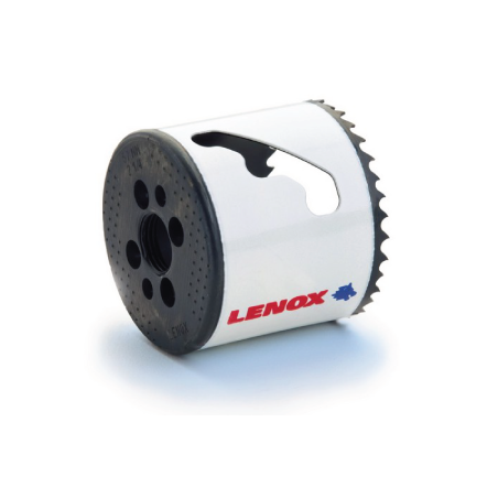 Serras Craneanas Bi-Metal Speed Slot 19.8 mm LENOX