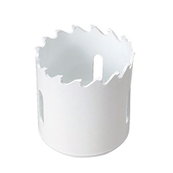 Coronas Perforadoras com Puntas de Carburo (38 mm) LENOX