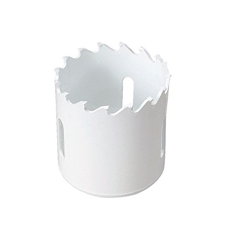 Coronas Perforadoras com Puntas de Carburo (38 mm) LENOX