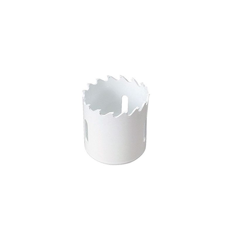 LENOX Carbide Tipped Hole Saws (41 mm) LENOX Carbide Tipped Hole Saws (41 mm)