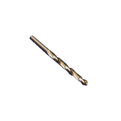 1 BROCA HSS-7MM