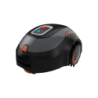Robot Corta-Relva 12V com Limpeza e Abrigo