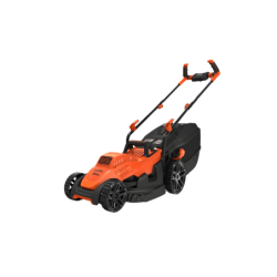 Corta-Relvas 1400W com Punho Ergonómico