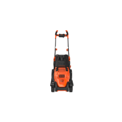 Corta-Relvas 1400W com Punho Ergonómico