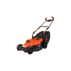 Corta-Relvas 1600W com Punho Ergonómico
