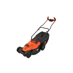 Corta-Relvas 1600W com Punho Ergonómico