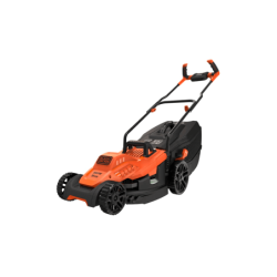 Corta-Relvas 1600W com Punho Ergonómico