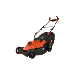 Corta-Relvas 1800W com Punho Ergonómico