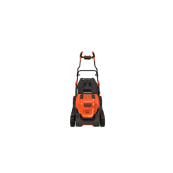 Corta-Relvas 1800W com Punho Ergonómico