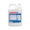 Óleo de limpeza das máquinas 3,8L (1 Galão) LENOX
