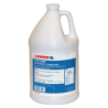 Óleo C/AI Lube 3,8L (1 Galão) LENOX