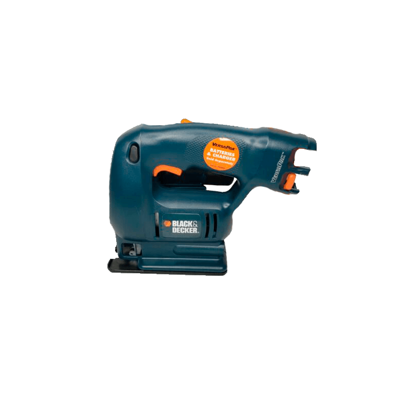 VP660 *SEERA RECORTES 7,2V