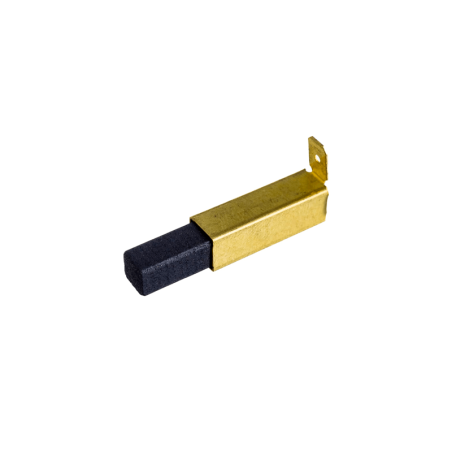 AEG Carbon Brush Set