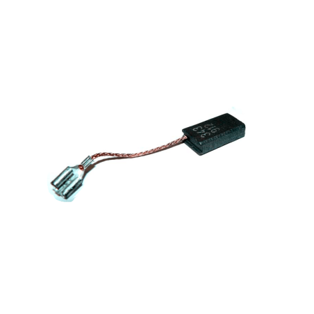 AEG Brush Set for SB2 850RS