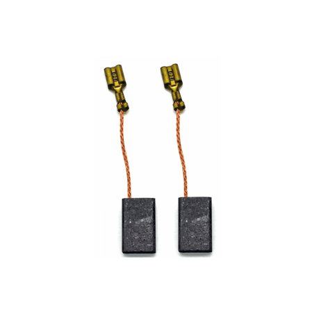 Juego de Cepillos para PN3000X2 AEG