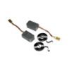 Conjunto de Escovas WS6-115/125 AEG