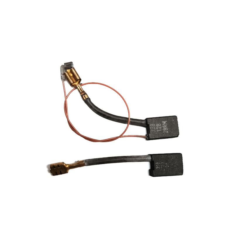 Conjunto de Escovas MH5E / KH5E AEG