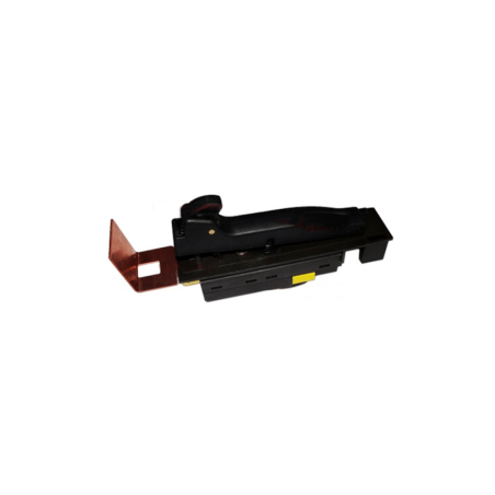 Interruptor Para WS21-180E AEG
