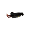 Interruptor Para WS21-180E AEG