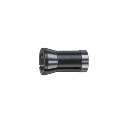 AEG Clamp No. 702