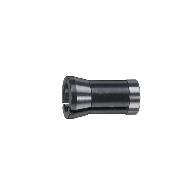 AEG Clamp No. 702