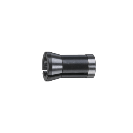AEG Clamp No. 702