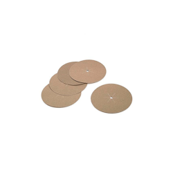 DISCOS LIXA G60
