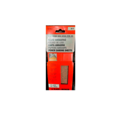 FOLHAS LIXA G 60