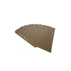 FOLHAS LIXA G60
