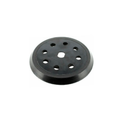 BASE BORRACHA BD190