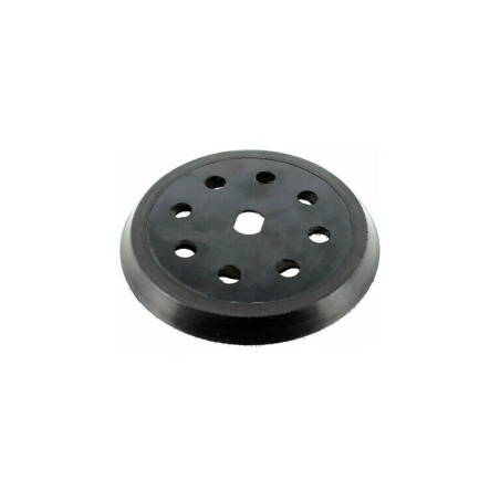BASE BORRACHA BD190