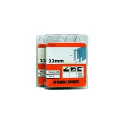GRAMPOS 22MM