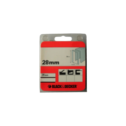 GRAMPOS 28MM