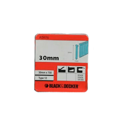 PREGOS 30MM