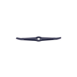 LAMINA 35CM GX 635