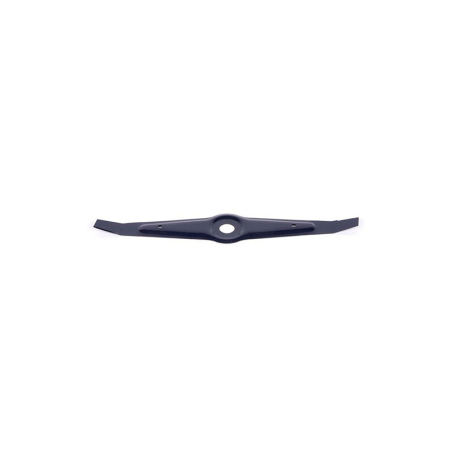 LAMINA 35CM GX 635